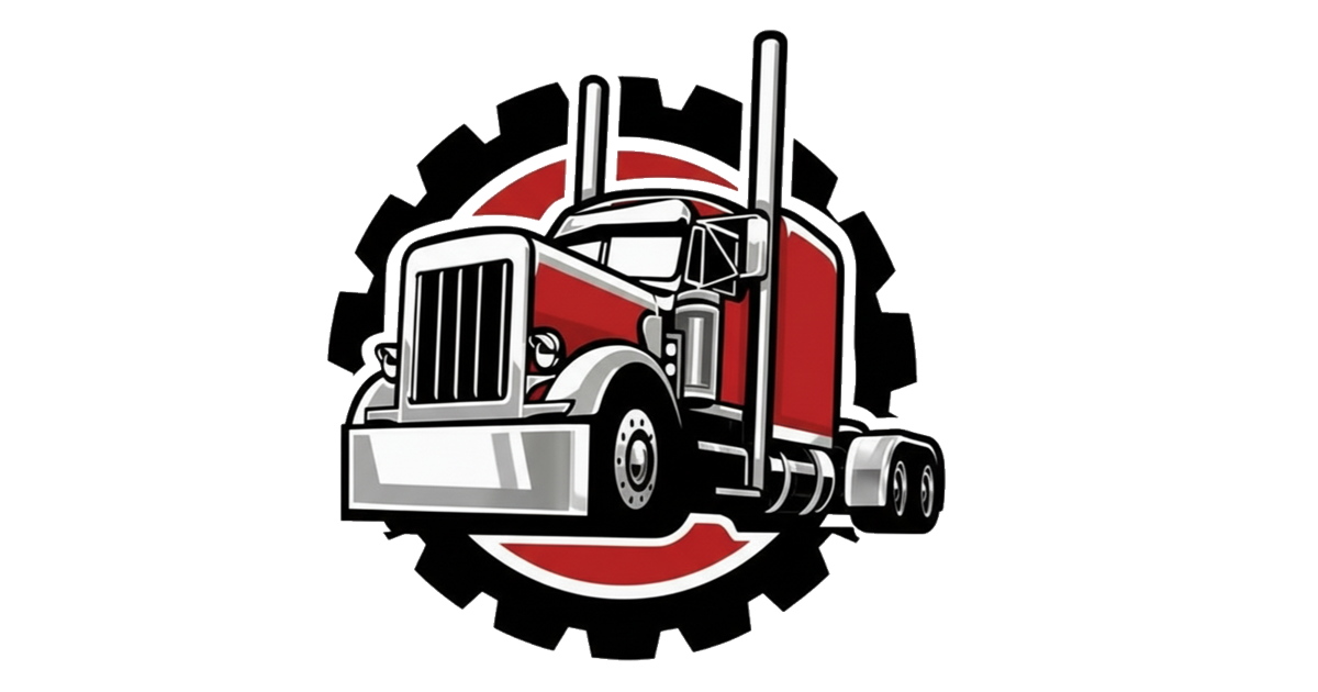 Free New York CDL Practice Test | CDL Study Buddy